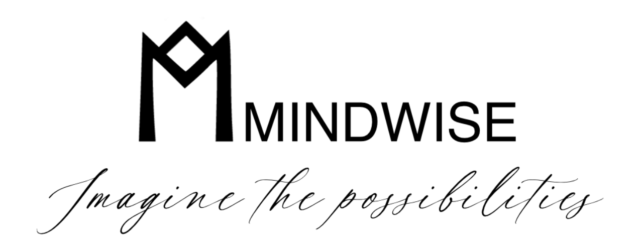 MindWise