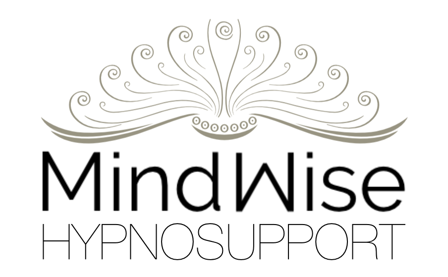 MindWise