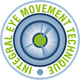IEMT_IntegralEyeMovementTechnique