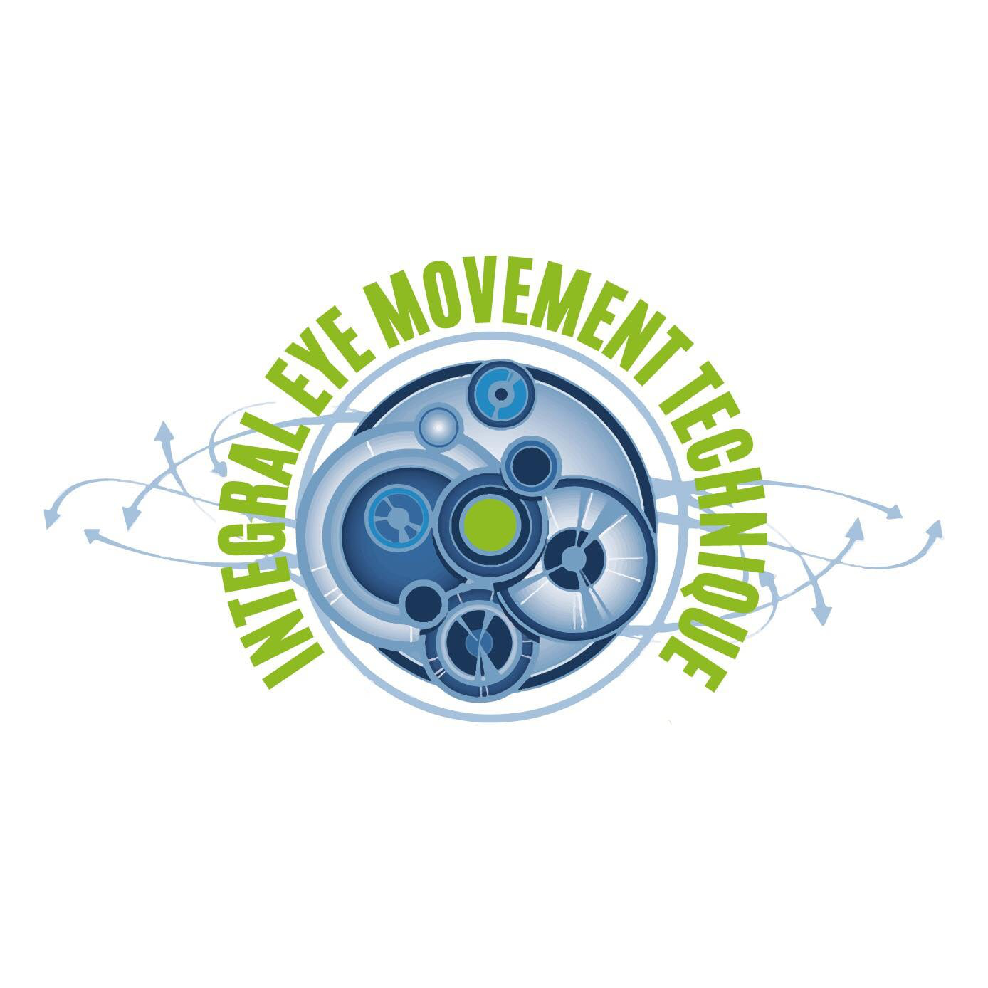 IEMT_logo_IntegralEyeMovementTechnique